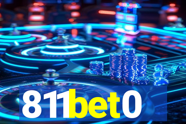 811bet0