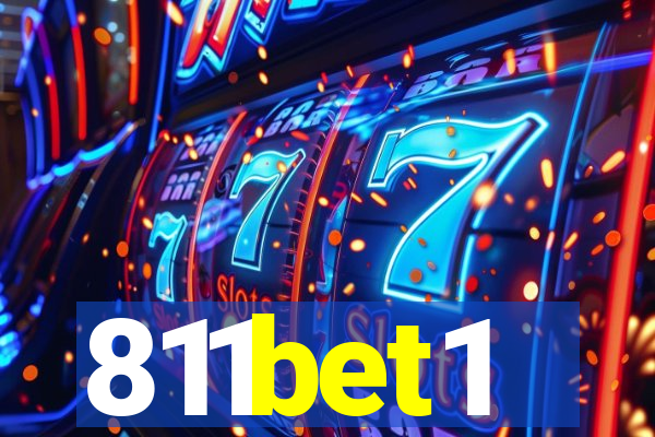 811bet1