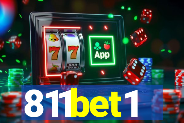 811bet1