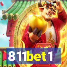 811bet1