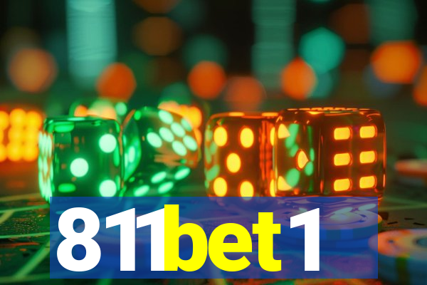 811bet1