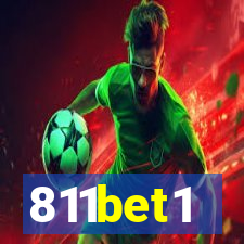 811bet1