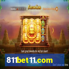 811bet11.com