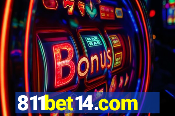 811bet14.com