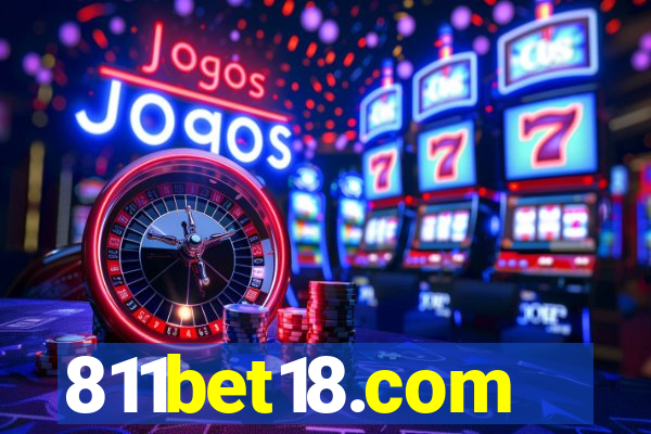 811bet18.com