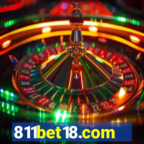 811bet18.com