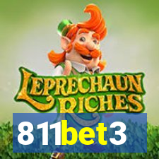 811bet3