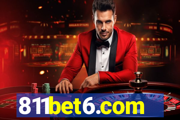 811bet6.com