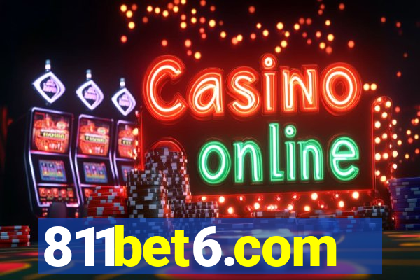 811bet6.com