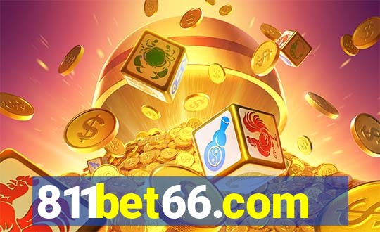 811bet66.com