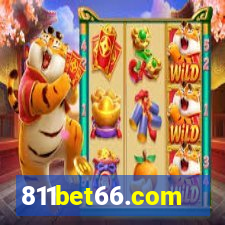 811bet66.com