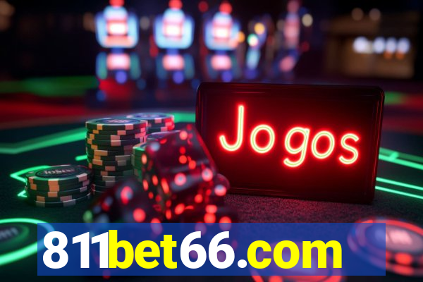 811bet66.com