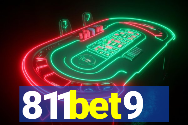 811bet9