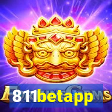 811betapp