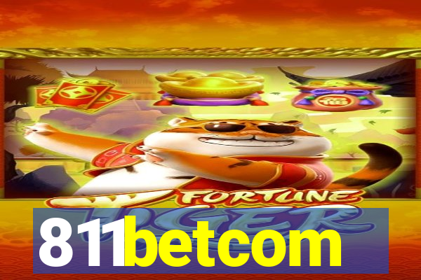 811betcom