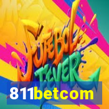 811betcom