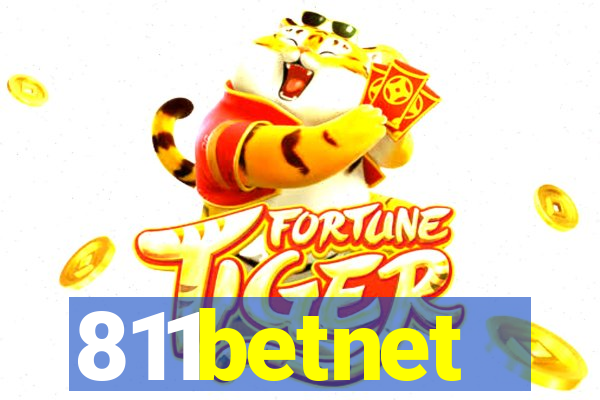 811betnet