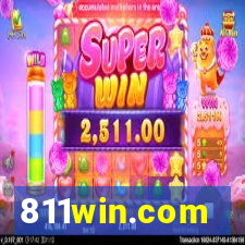 811win.com