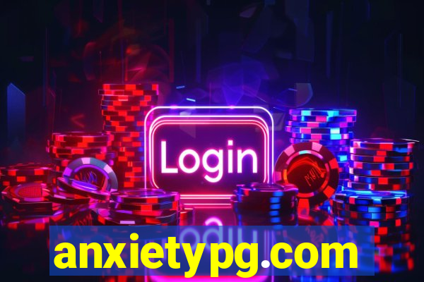 anxietypg.com