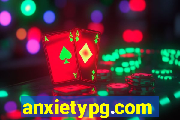 anxietypg.com