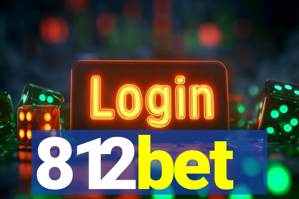 812bet