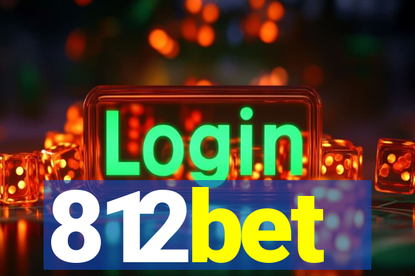 812bet