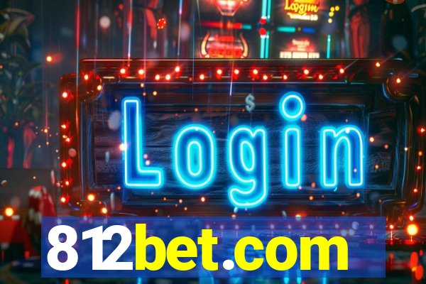 812bet.com