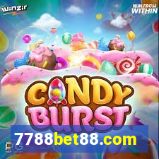 7788bet88.com