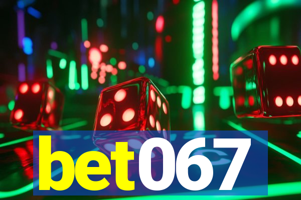 bet067