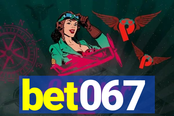 bet067