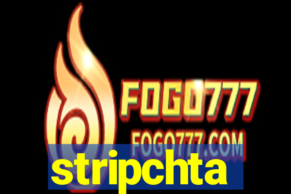 stripchta