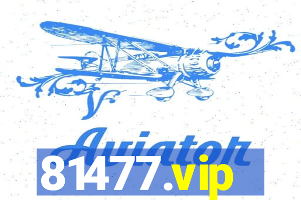 81477.vip