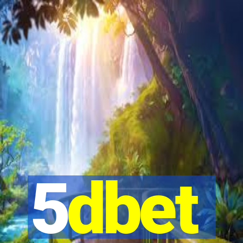 5dbet