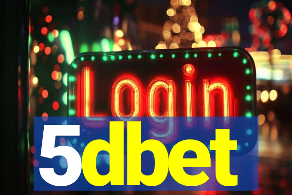 5dbet