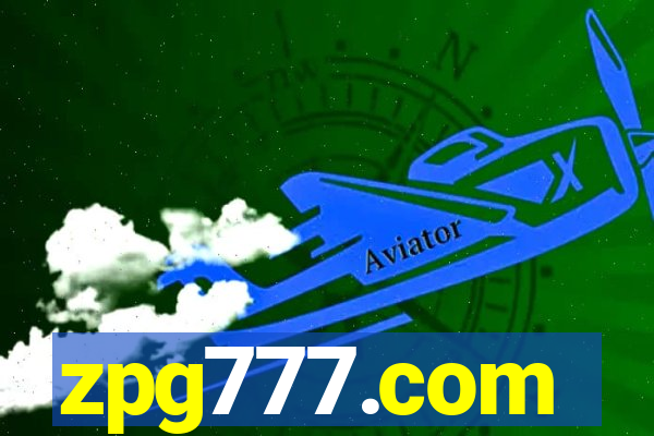 zpg777.com