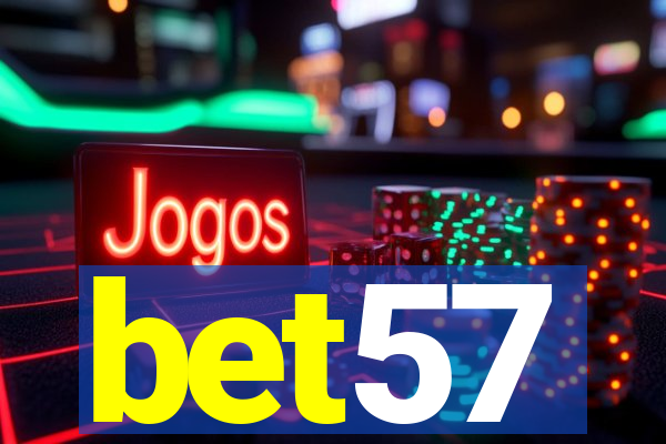 bet57