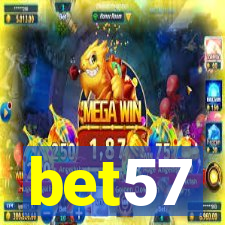 bet57