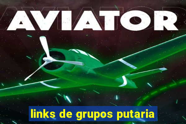 links de grupos putaria