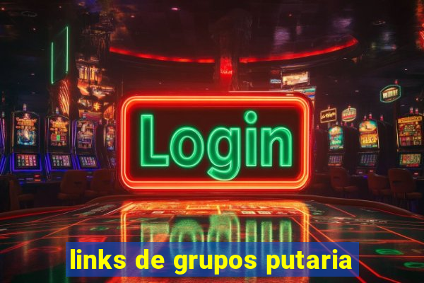 links de grupos putaria