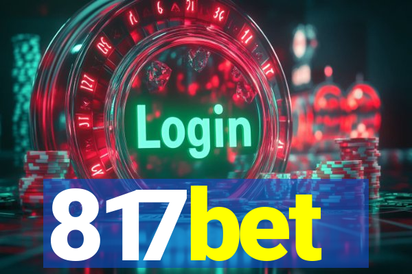 817bet