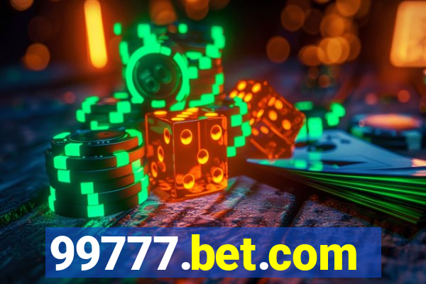 99777.bet.com