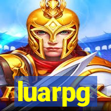 luarpg