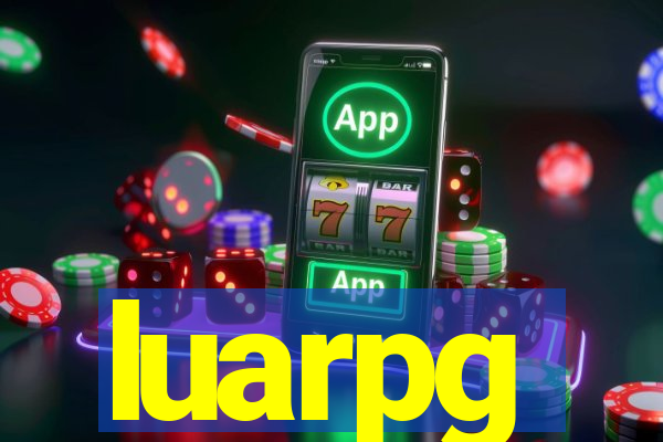 luarpg