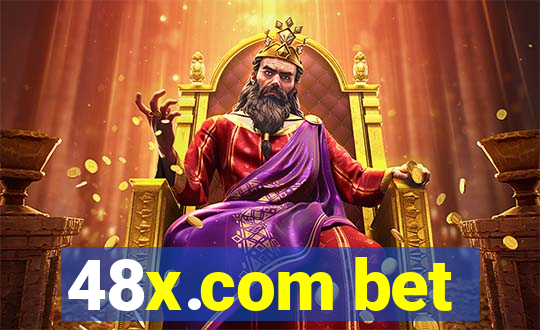 48x.com bet