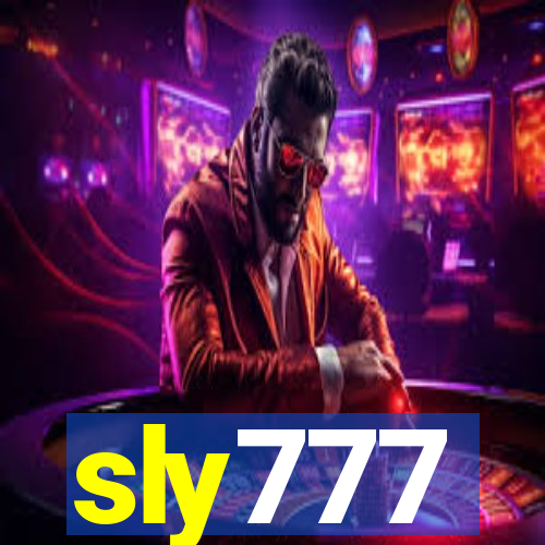 sly777