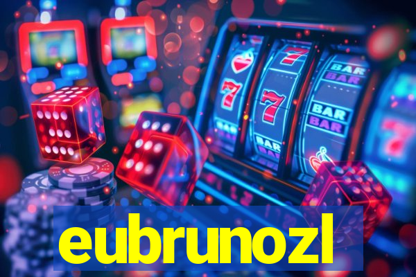 eubrunozl