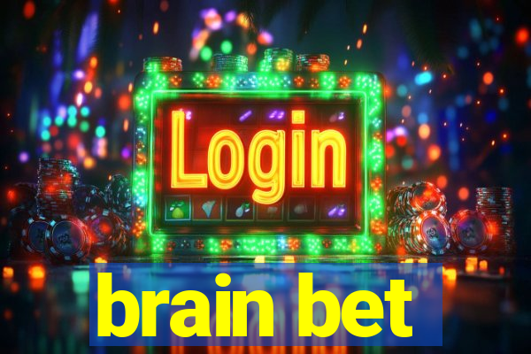 brain bet