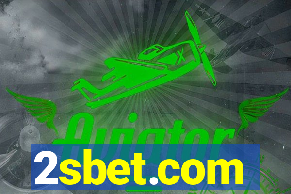 2sbet.com