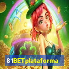 81BETplataforma