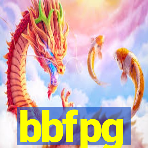 bbfpg